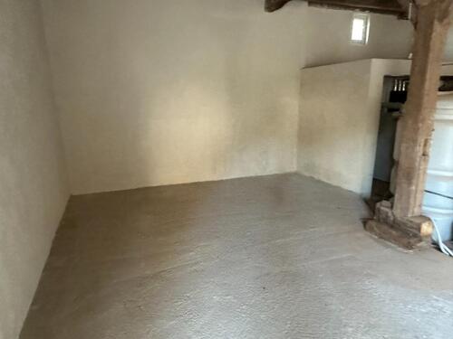 Foto - andere in Leutershausen