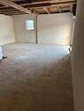 Foto - andere in Leutershausen zur Miete