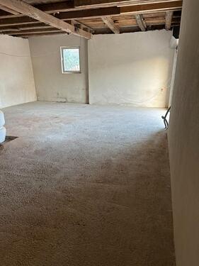 Foto - andere in Leutershausen zur Miete