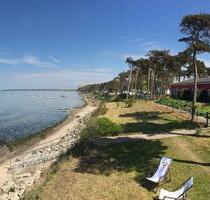 Lastminute, FeWo Pepelow, erste Reihe, Ostsee, Urlaub, Sommer - Broderstorf