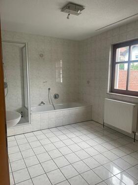 Foto - Einfamilienhaus in Tiefenbach zum Kaufen