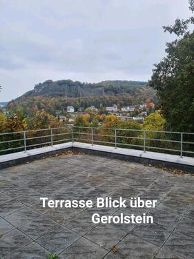 Foto - Etagenwohnung zur Miete in Pelm