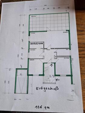 Foto - Etagenwohnung in Pelm
