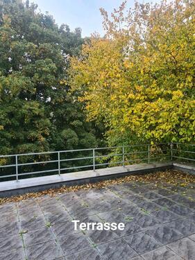 Foto - Etagenwohnung in Pelm zur Miete