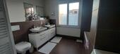 Foto - Für Max. 2,5 Monate BEFRISTETE 2-Zimmer Zwischenmiete