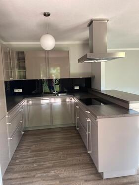 Foto - Einfamilienhaus in Ladelund zum Kaufen