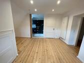 Foto - Etagenwohnung in Amberg