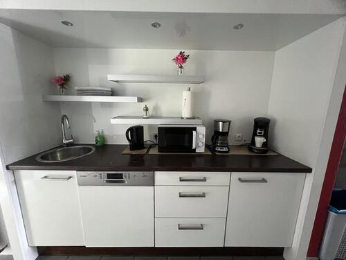 Foto - Einfamilienhaus in Stemwede