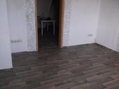 Foto - 4 Zimmer Wohnung in Osterode am Harz ab 01.12.25 zu vermieten