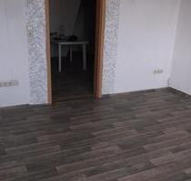 4 Zimmer Wohnung in Osterode am Harz ab 01.12.25 zu vermieten