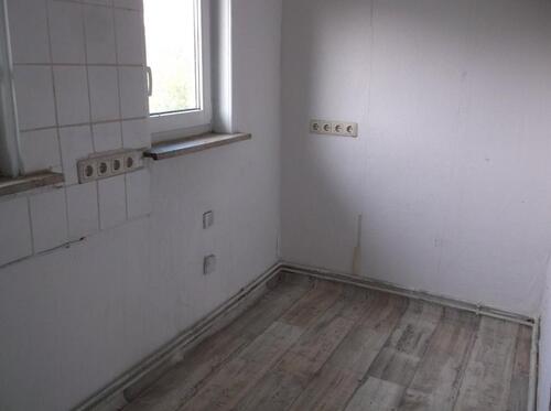 Foto - Etagenwohnung in Osterode am Harz zur Miete