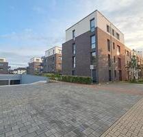 Helle 4-Zimmer-Wohnung in Peine - Ihr neues Zuhause!