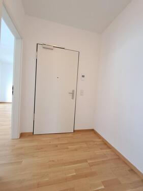 Foto - Etagenwohnung zur Miete in Peine