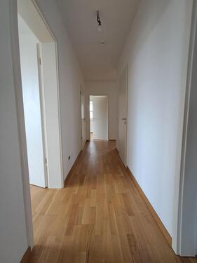 Foto - Etagenwohnung in Peine