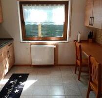 Haus zu vermieten - 1.380,00 EUR Kaltmiete, in Steinbach am Donnersberg (PLZ: 67808)