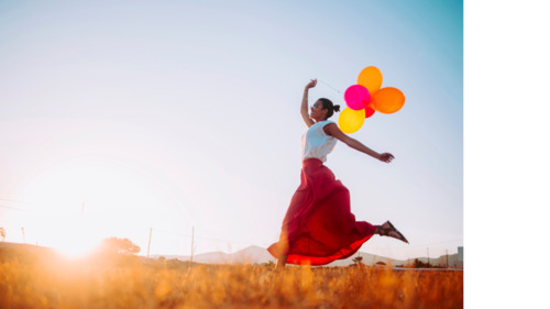 Foto - Ruhiger Praxisraum 2-3 TageWoche