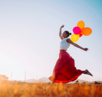 Ruhiger Praxisraum 2-3 TageWoche - Halstenbek