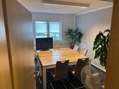 Foto - Kompaktes Büro im Gewerbegebiet Bernau bei Berlin zu vermieten
