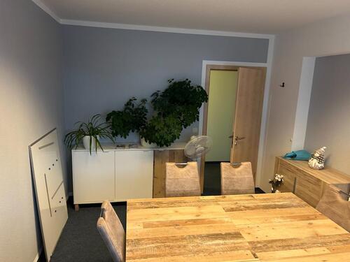 Foto - andere zur Miete in Bernau bei Berlin