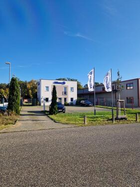 Foto - andere in Bernau bei Berlin zur Miete