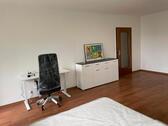 Foto - 3 Zimmer andere zur Miete in Hannover