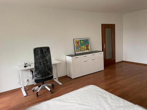 Foto - 3 Zimmer andere zur Miete in Hannover