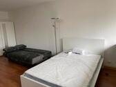 Foto - 3 Zimmer andere in Hannover