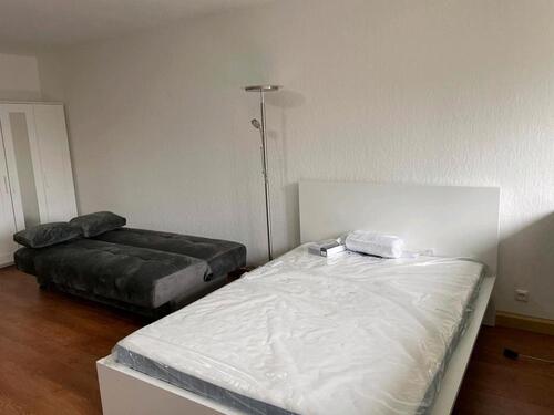 Foto - 3 Zimmer andere in Hannover