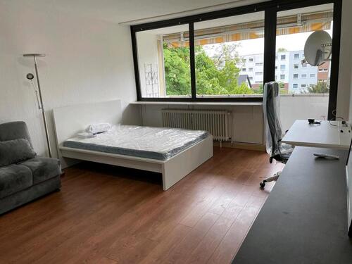 Foto - andere in Hannover zur Miete