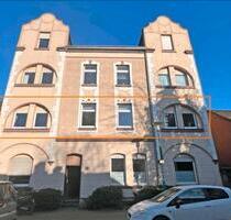 Schnäppchen 2025 - 130qm Eigentumswohnung in Duisburg