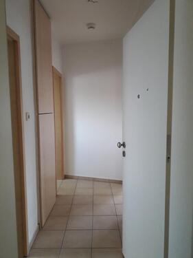 Foto - Eine der schönste 50qm Wohnungen in Hof Zuverkaufen