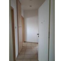 Eine der schönste 50qm Wohnungen in Hof Zuverkaufen