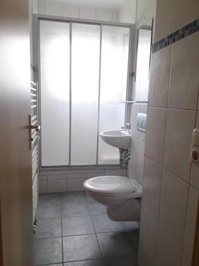 Foto - 2 Zimmer Etagenwohnung zum Kaufen in Hof