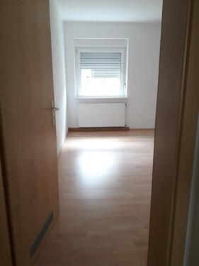 Foto - 2 Zimmer Etagenwohnung in Hof