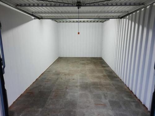 Foto - andere zur Miete in Steinbach (Taunus)