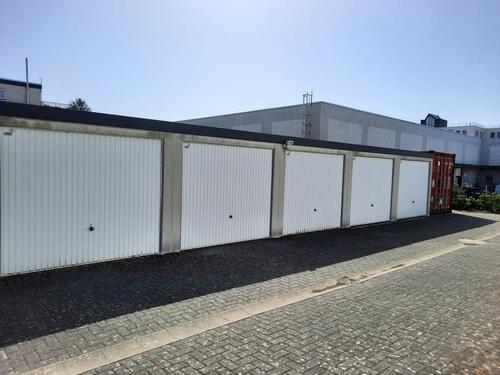 Foto - andere in Steinbach (Taunus) zur Miete