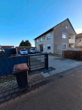 Foto - Wohnung zu vermieten - 980,00&nbsp;EUR Kaltmiete, ca.&nbsp; 90,00&nbsp;m&sup2;