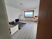 Foto - 4 Zimmer Etagenwohnung zur Miete in Herford