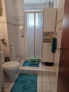 Foto - Etagenwohnung in Bremen zum Kaufen