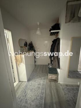 Foto - 2 Zimmer Etagenwohnung zur Miete in Berlin