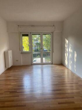 Foto - Etagenwohnung in Hamburg zur Miete