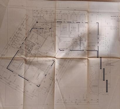 Foto - Bungalow in Cadenberge