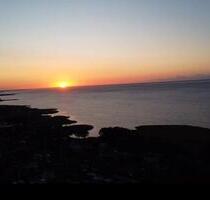 Ferienhäuser in Strandnähe am Stettiner Haff - Ueckermünde