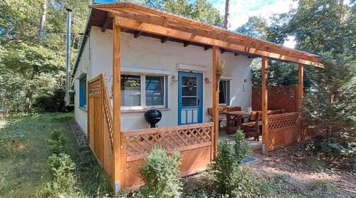 Foto - andere zur Miete in Ueckermünde