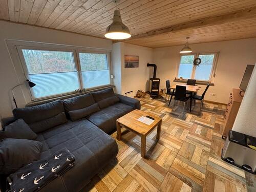 Foto - andere in Ueckermünde