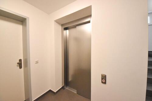 Foto - 2 Zimmer Erdgeschoßwohnung in Rödermark