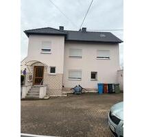 Haus zu Vermieten in Heimbach-Weis - Neuwied Block Haus zu Vermieten in Heimbach-Weis - Neuwied Block