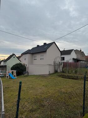 Foto - 4 Zimmer Etagenwohnung in Neuwied