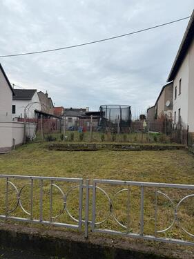 Foto - Etagenwohnung in Neuwied zur Miete