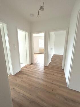 Foto - 4 Zimmer Etagenwohnung zur Miete in Amberg